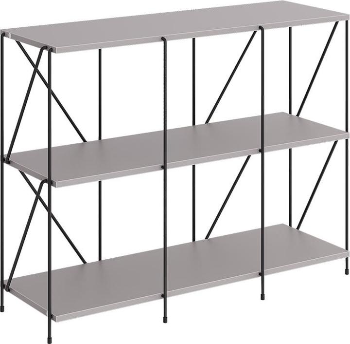 Immagine prodotto Vicco Ravix (90 x 30 x 71 cm)
