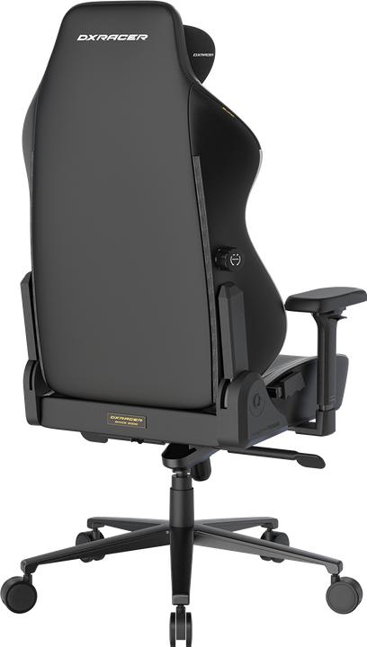 Actual product image DXRacer Craft-Serie