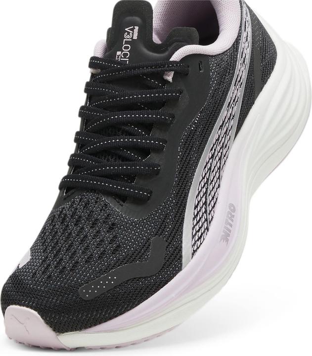 Actual product image Puma Velocity Nitro 3 Wns (41)