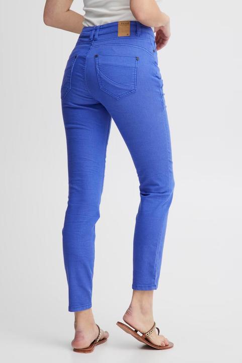 Actual product image Pulz Jeans Rosita (Frequency band 38 (2600 MHz))