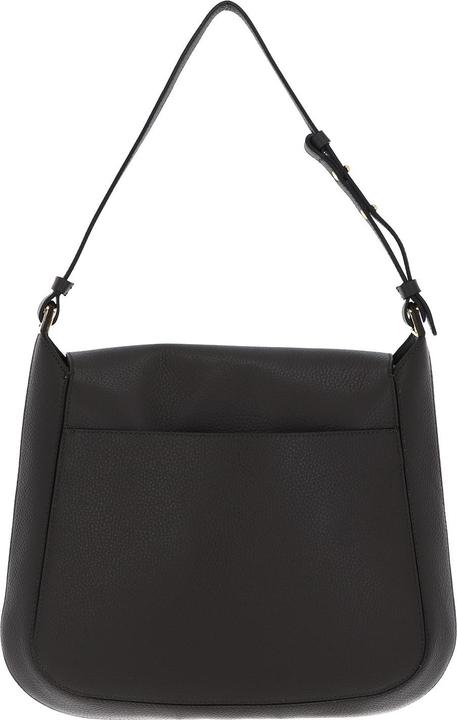 Immagine prodotto Coccinelle 2068346