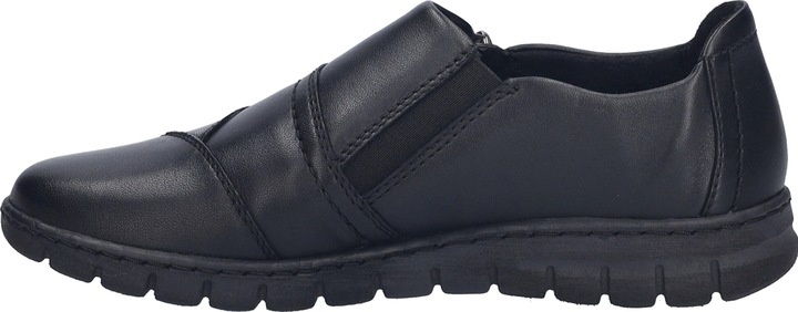 Produktbild Josef Seibel 93164-MI24 (41)