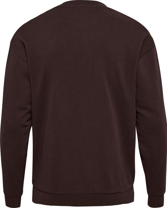 Produktbild hummel Hmlarchive Sweatshirt Peanuts (S)