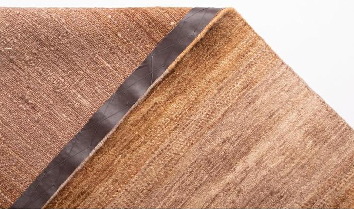 Image du produit Vidal Juma (167 x 240 cm)