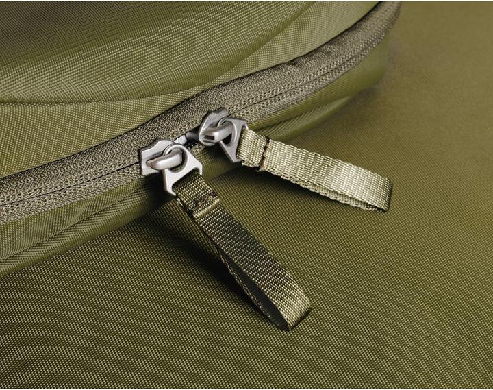 Actual product image Urth Zeolite Tech Organiser (Green)