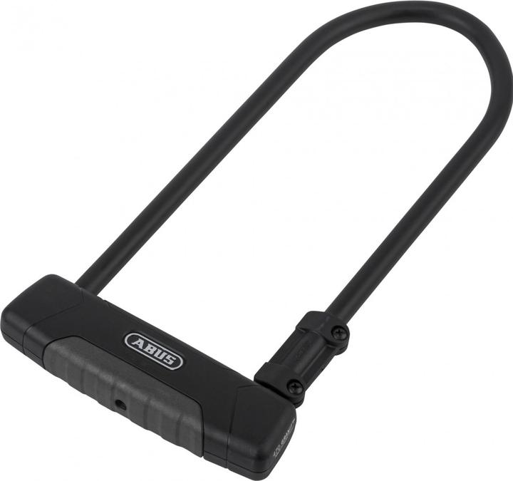 Actual product image Abus Granite Plus 470 (30 cm)