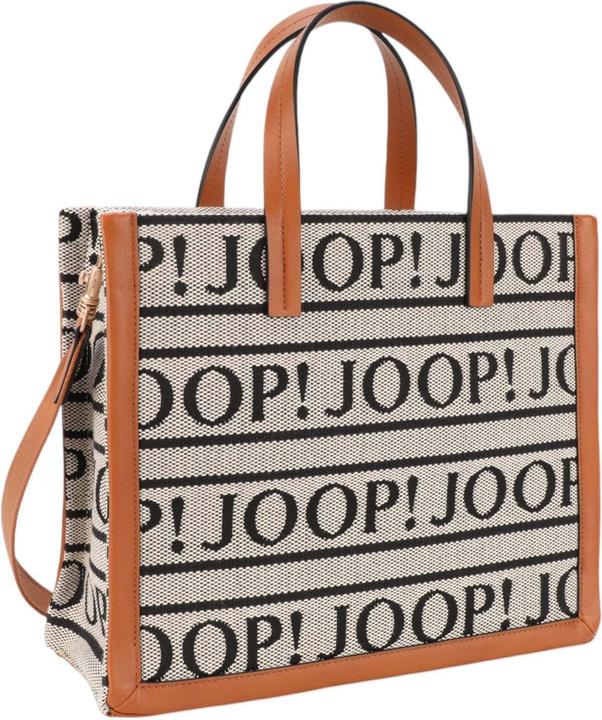 Immagine prodotto Joop! Paraffa Aurelia Handbag