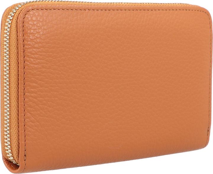 Immagine prodotto Abro Portafoglio Adria in pelle 15,5 cm