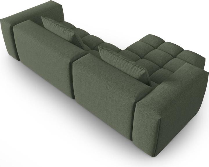 Produktbild CXL by Christian Lacroix Lorella (Ecksofa)