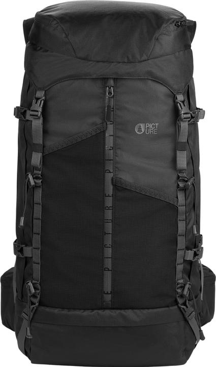 Image du produit Picture Off Trax 30+10 (40 l)