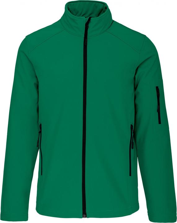 Image du produit Kariban Softshell (XXL)