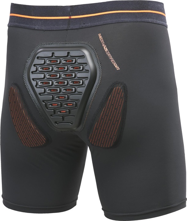 Image du produit Dreamscape DSH 100 (XS, Short de protection, Modèle unique)