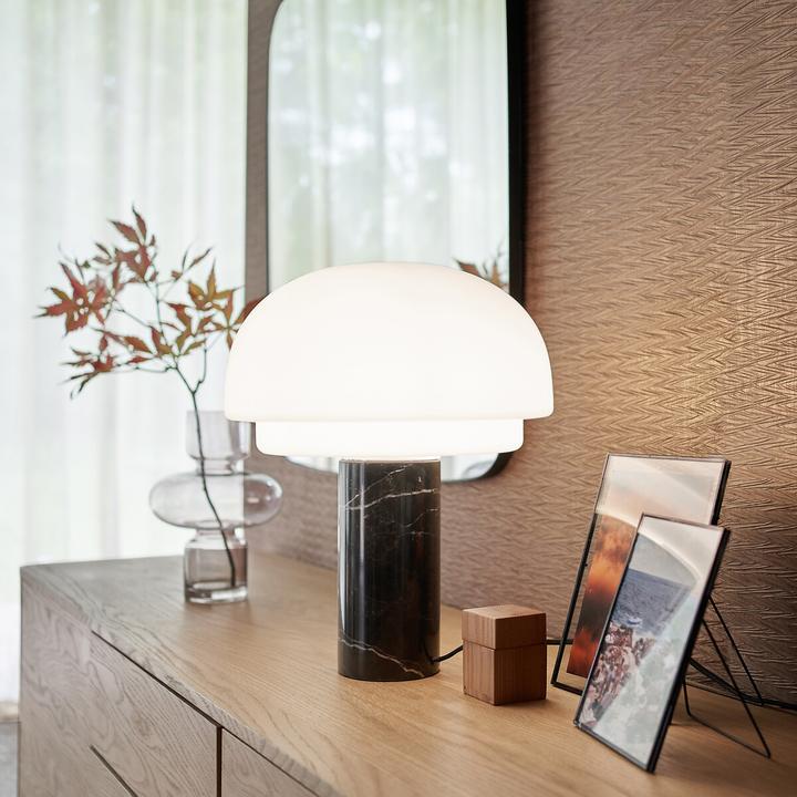 Actual product image La Redoute Interieurs Agathilda (E27)