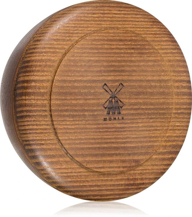 Image du produit Mühle Savon à raser (Savon à raser)
