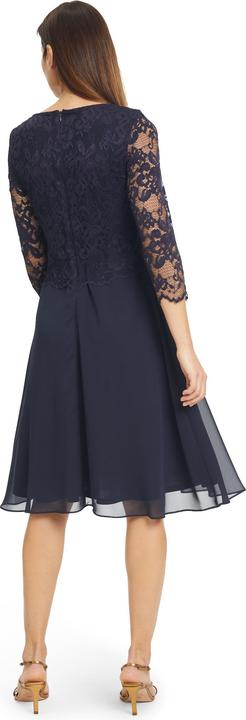 Produktbild Betty Barclay Kleider (42)