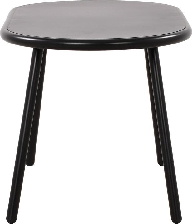 Image du produit CLP Velva