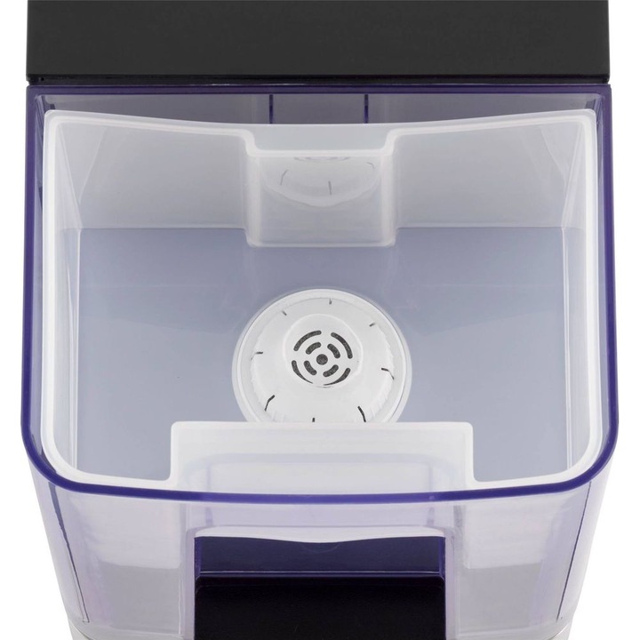 Actual product image Caso HW 1660