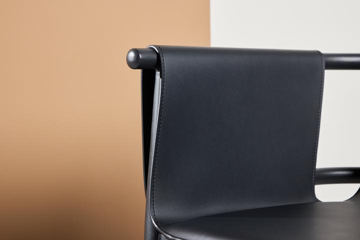 Image du produit Vind Bjäre