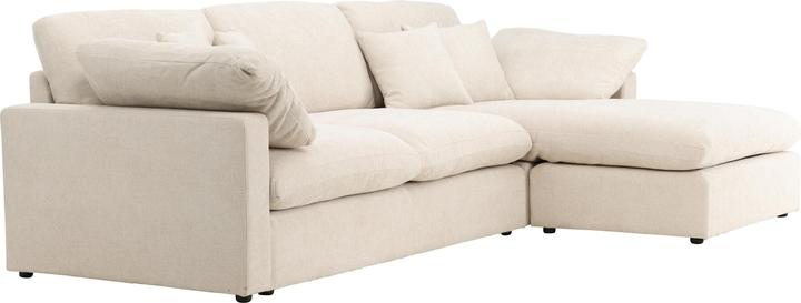 Produktbild Vind Amalfi (Ecksofa)