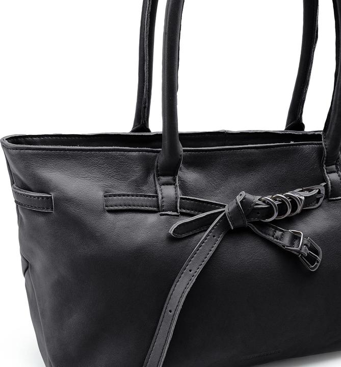Immagine prodotto FredsBruder Belted With Love Shoulder Bag