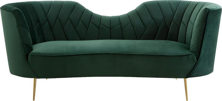 Immagine prodotto Pascal Morabito Adele (3 posti)