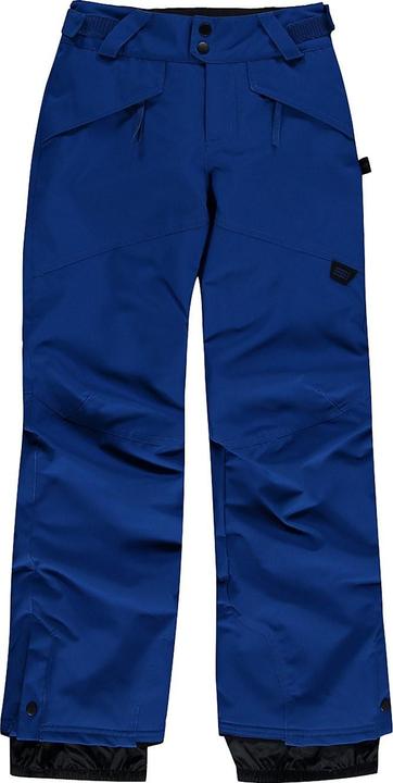Immagine prodotto O'Neill Pantaloni da Sci Anvil (140)