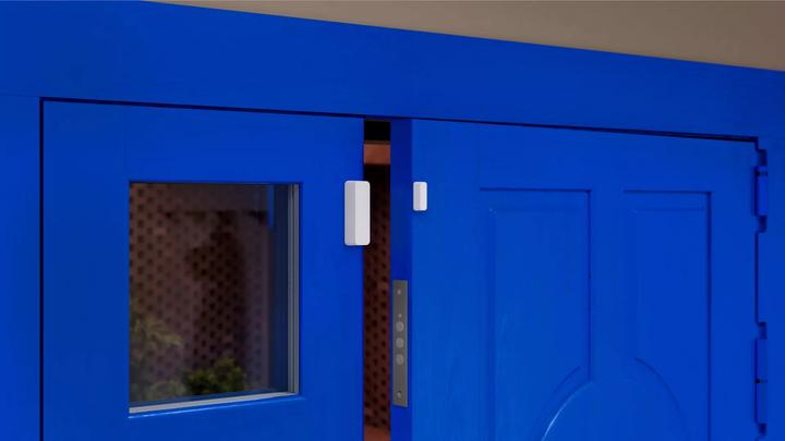 Produktbild WiZ Kontaktsensor