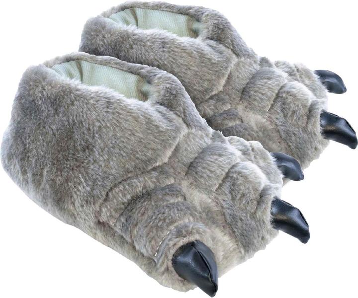 Immagine prodotto Slipper Snob Mostro in 3D (M)