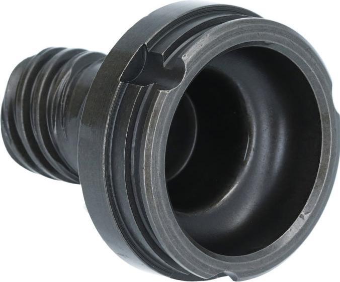 Immagine prodotto Shimano Unità di trasmissione F. Freno a rulli Cb-E110