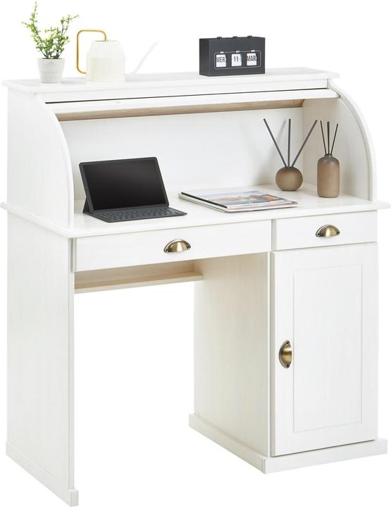 Image du produit IDIMEX Tom (102.30 x 44.50 x 113.58 cm)