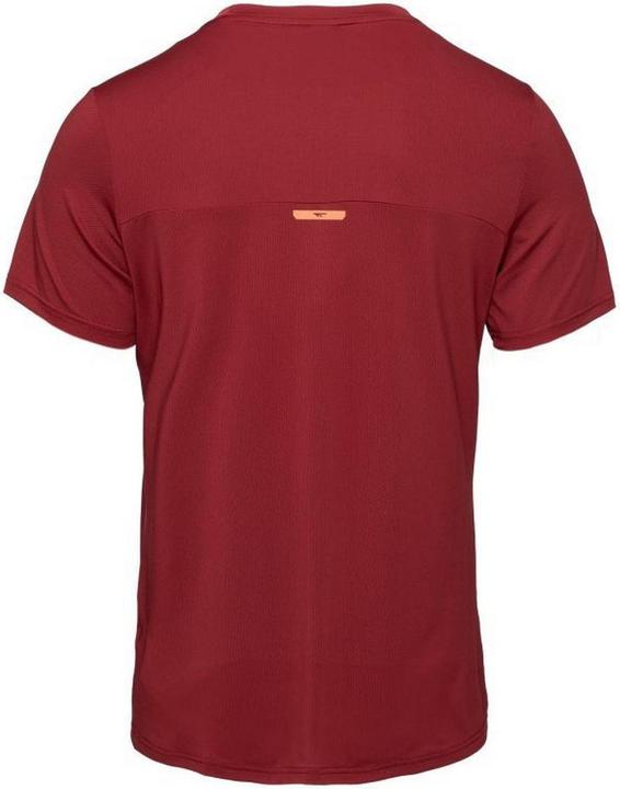 Produktbild Hi-Tec Hadi TShirt (M)