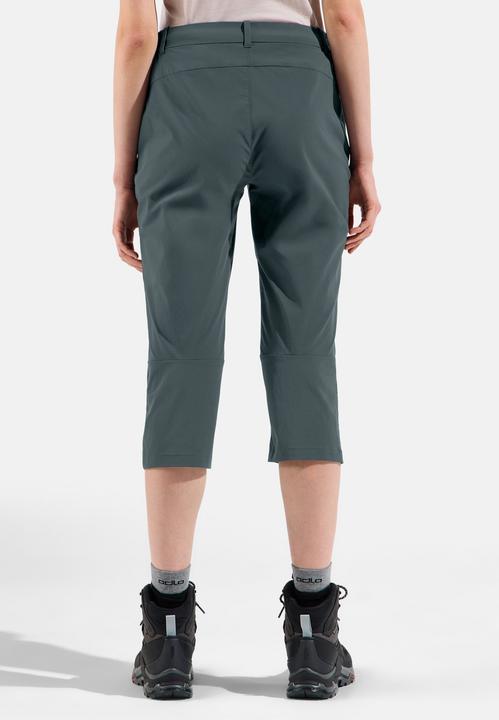 Produktbild Odlo Ascent Light (36)