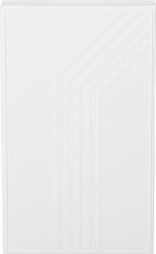 Honeywell D 3126 KombinTrafoGong Festival