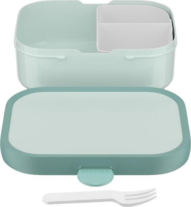 Image du produit Mepal Campus