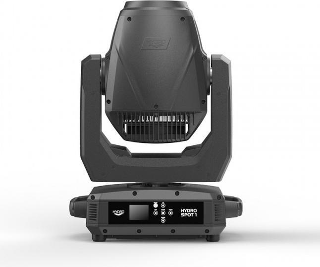 Image du produit ADJ Hydro Spot 2 IP65 (LED)