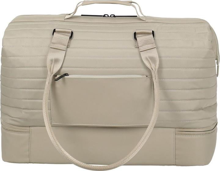 Immagine prodotto Travelite Barbara Stepp Weekender (36 l)