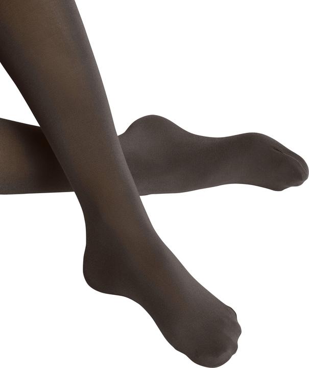 5233 marron foncé