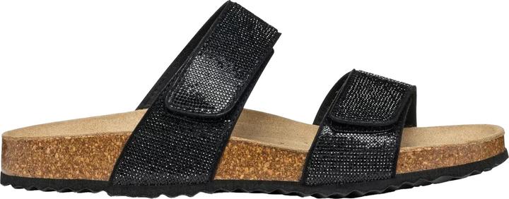 Produktbild Geox Sandalen D Brionia R Leder (40)