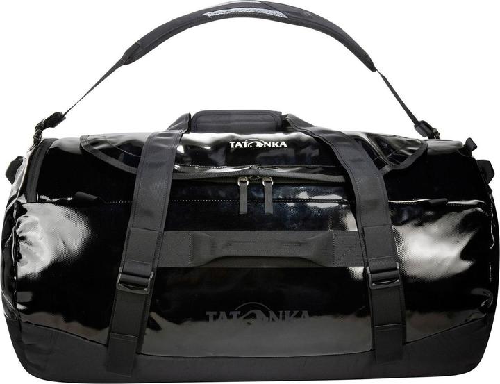 Immagine prodotto Tatonka Barile (85 l)