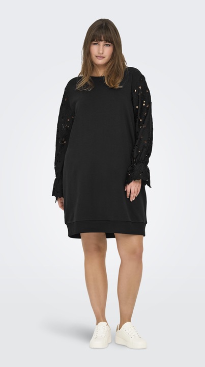 Immagine prodotto Only CARWANTED Kurzes Kleid Kleid (S)