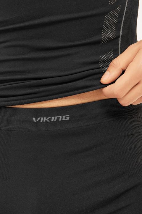 Actual product image Viking Eiger Herren-Thermounterwäsche (L)