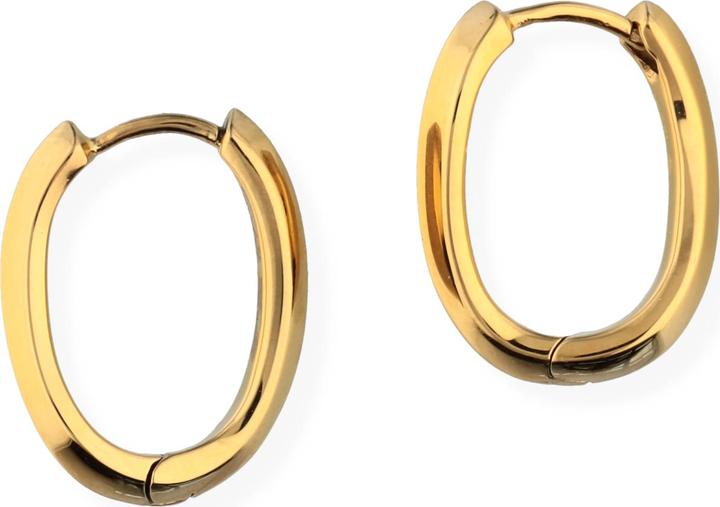 Immagine prodotto Carat Chic (Acciaio inossidabile)