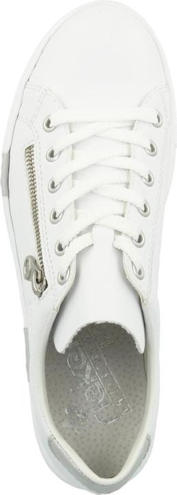 Immagine prodotto Rieker Sneaker (37)