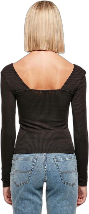 Produktbild Urban Classics Gt (4XL)