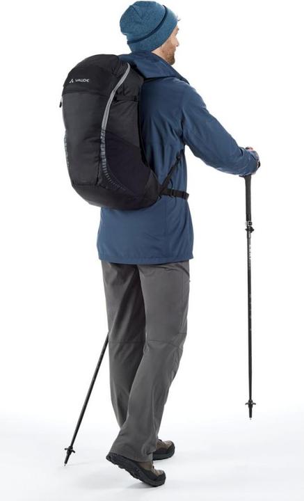 Actual product image Vaude Magus (26 l)