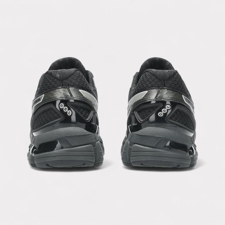 Produktbild ASICS Performance GEL-KAYANO 20 (40.5)