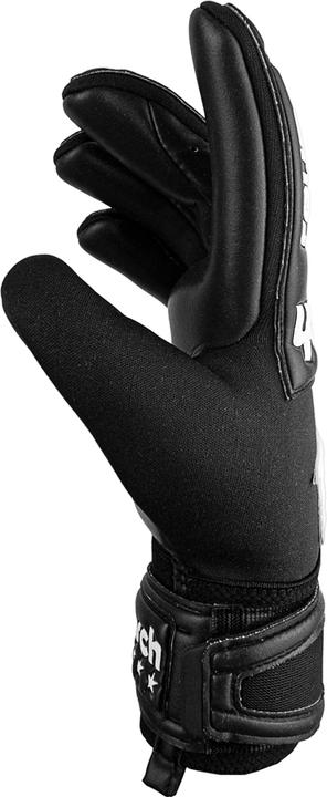 Actual product image Reusch Legacy Arrow Gold X (8.5)