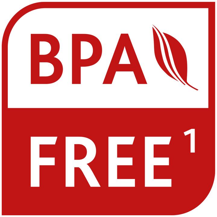 Productafbeelding Emsa Clip&Micro