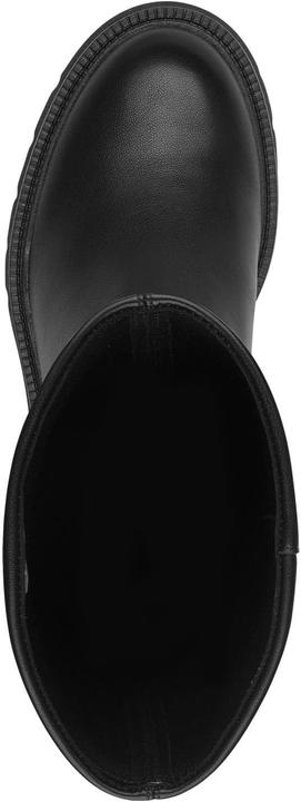 Produktbild Tamaris Overknee (37)