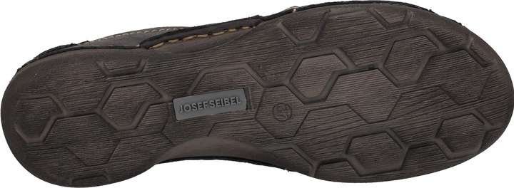 Produktbild Josef Seibel Fergey 20 (38)